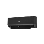 Кондиционер Haier Quantum Inverter DC AS20HQJ1HRA-B/1U20HQJ1FRA